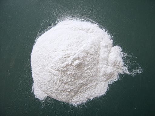 China Carboxymethyl Cellulose Water Retention Agent CMC IH7 For Regular Coating supplier