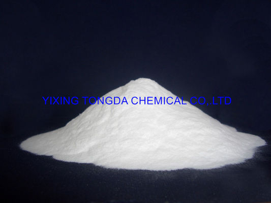 China Powder Binder Carboxymethyl Cellulose pellet Binder for Mining Industry supplier