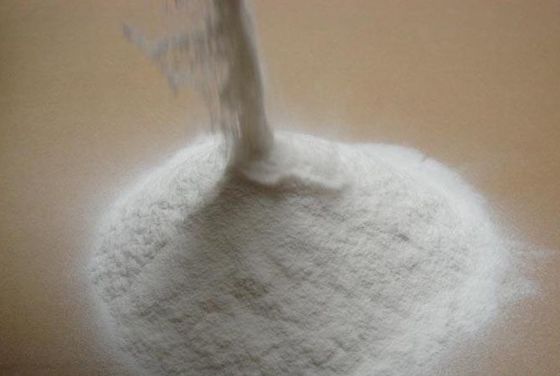 China FH6 CMC Food Additive Emulsifier And Stabilizer For Ice Cream , White Powder Non Toxic supplier