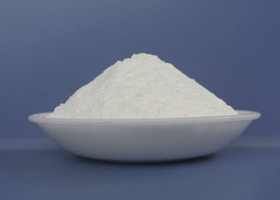 China High Stability CMC Food Additive White powder , Safty Ice Cream Thickener supplier