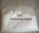 CMC Thickening Agent