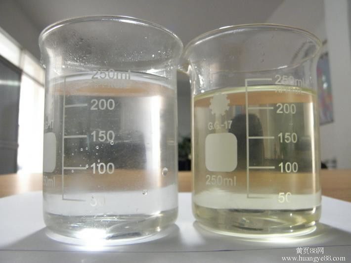 Non Toxic Natural Plasticizers For Polymers , ATBC Colorless