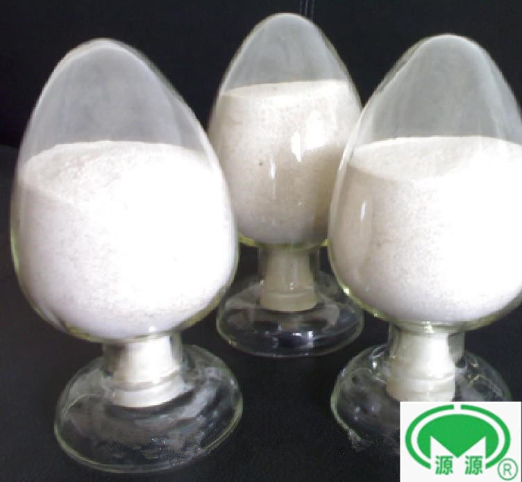 Food Grade CMC Thickening Agent For Vegetable Protein Beverage , CAS