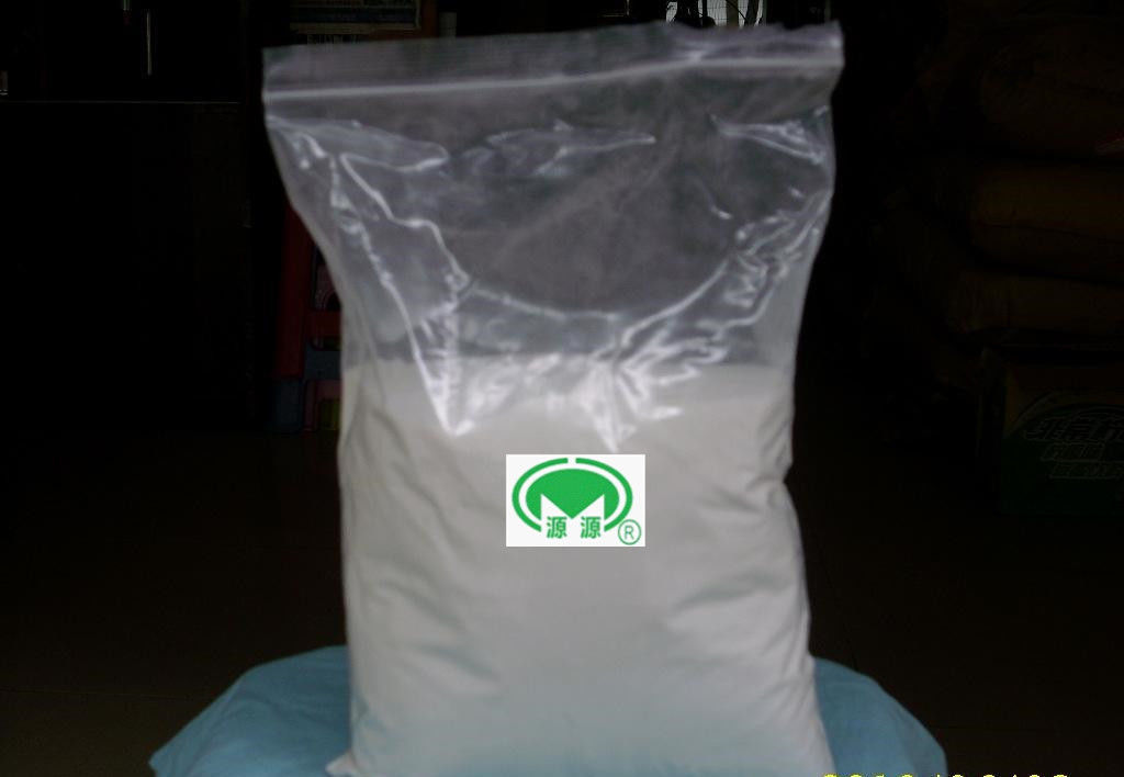 CMC Food Additive Stabilizer White Powder , Baked Food Emulsifiers And Stabilizers