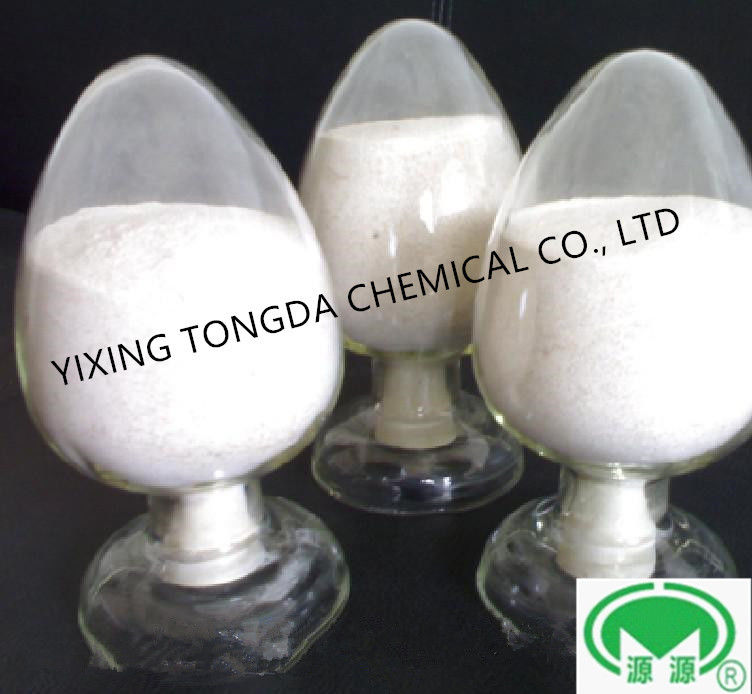 CAS 9004324 Ceramic Paint Additive Thickener And Stabilizer For