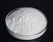 Carboxymethyl Cellulose Food Grade CMC Thickening Powder Cas No. 9004-32-4 supplier