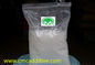 Pure Low Viscosity Polyanionic Cellulose PAC For Controlling Fluid Loss supplier