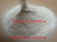 Polyanionic Cellulose PAC Drilling Mud Additives Low Viscosity White Powder supplier