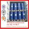 Clear Liquid Good Oil Resistance Acetyl Tributyl Citrate Mildew Resistance Paint Plasticizers supplier