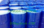 ATBC Clear Liquid Good Oil Resistance Natural Plasticizers Mildew Resistance C20H34O8 supplier