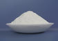 High Stability CMC Food Additive White powder , Safty Ice Cream Thickener supplier
