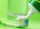 Toothpaste Grade CMC Carboxy Methylated Cellulose Thickening Agent supplier