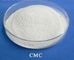 Carboxymethylcellulose CMC Stabilizer Food Additive For Condiments High Viscosity supplier