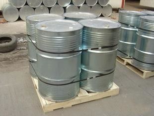 China Innocuous Liquid Plasticizer Acetyl Tributyl Citrate For Cellulose Resin / Synthetic Rubber supplier