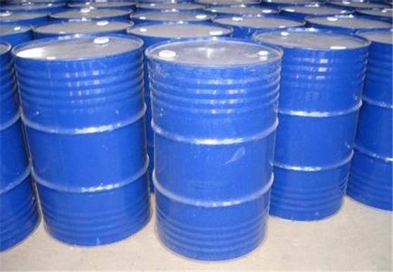 China Food Grade Liquid Glycerol Triacetate Triacetin CAS 102-76-1 99% Purity supplier