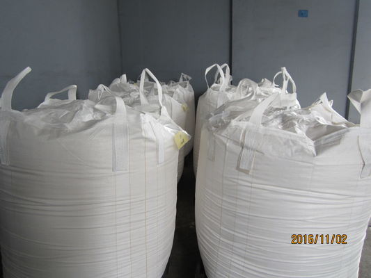 China Low Viscosity Polyanionic Cellulose PAC White Powder Polyanionic Cellulose Polymer supplier