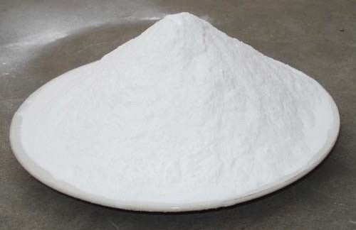 China White CMC Food Additive Stabilizer Powder 99.5% Purity For Edible Composite Film supplier