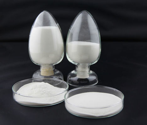 China Chemical Carboxymethyl Cellulose Filtration Control Agent For Oil Drilling Fluid supplier
