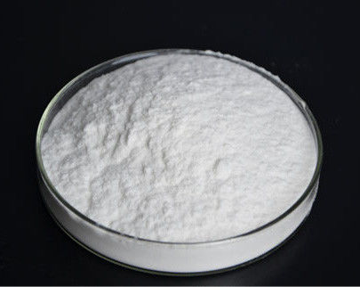 China Carboxymethyl Cellulose Food Grade CMC Thickening Powder Cas No. 9004-32-4 supplier