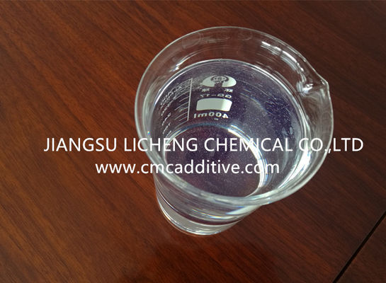 China CAS 77-90-7 Acetyl Tributyl Citrate Rubber Plasticizer , Low Temperature Resistance supplier
