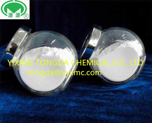 China High Viscosity PAC Oil Drilling Polyanionic Cellulose , Non Toxic Viscosifier Powder supplier