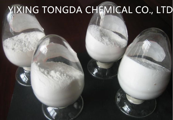 China Cas 9004-32-4 Polyanionic Cellulose PAC - LV Pure Drilling Fluid Additives supplier