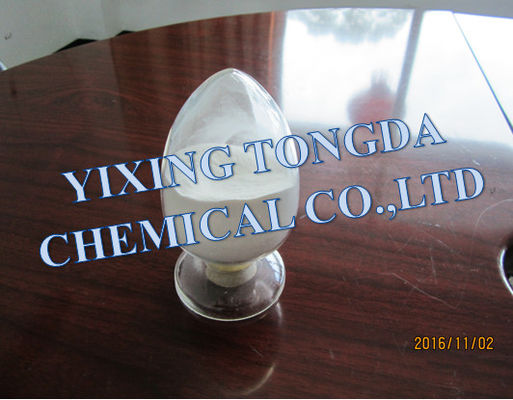 China Sodium Carboxymethyl Cellulose Food Additive For Drinks CAS No. 9004-32-04 supplier