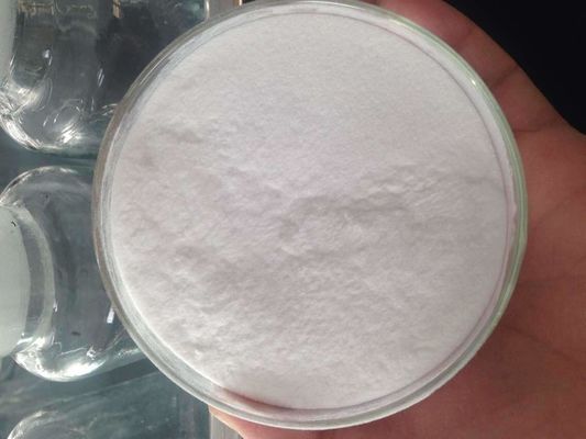 China CMC Sodium Carboxymethyl Cellulose Food Additive For Drinks CAS NO 9004-32-04 supplier