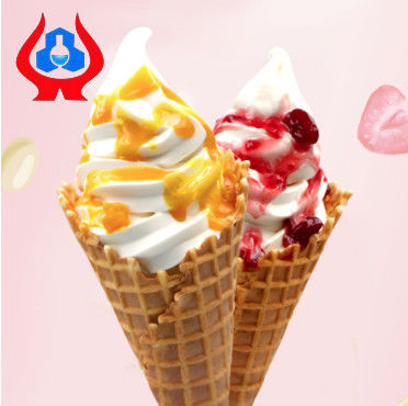 FVH9-4 Food Additive Ice Cream Use Thickener Carboxymethyl Cellulose Sodium Cmc Factory Price 25kg Package White Powder