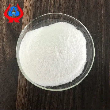 FVH9-4 Food Additive Ice Cream Use Thickener Carboxymethyl Cellulose Sodium Cmc Factory Price 25kg Package White Powder