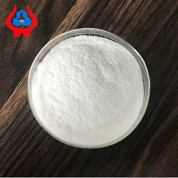 Industry CMC Food Additive Water Soluble CMC Gum Cas no. 9004-32-4