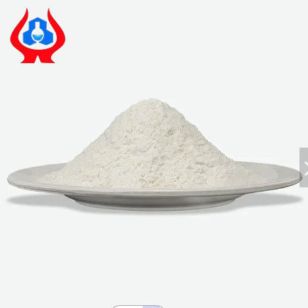 FVH9 CMC Food Additive Odorless Ice Cream Thickener ≤10.0% Moisture