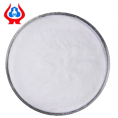 White Agent Carboxymethyl Cellulose CMC Manufacture In Water Drilling Grade
