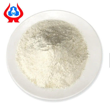 Thickener CMC Food Additive FL100 CMC Ice Cream Soluble In Cold Water