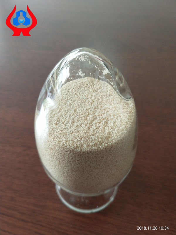 Water Resistance CMC Coating High Viscosity Grade for Chemical Auxiliary Agent Performance