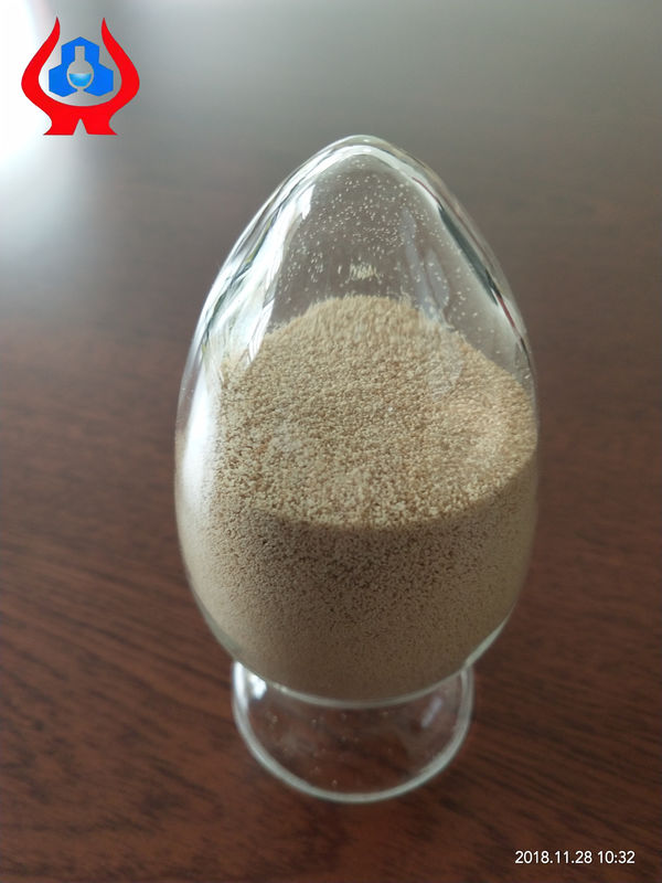 Food Additive CMC Used In Ice Cream Emulsifiers And Thickener