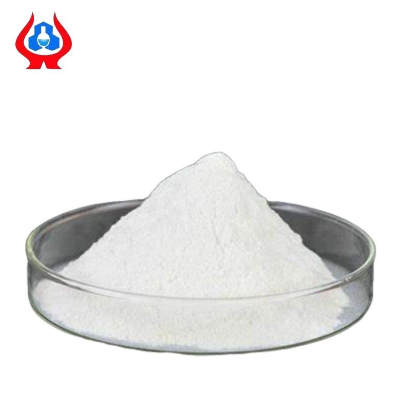 99.8% Min Mining Grade CMC NA Cellulose Gum Sodium Salt SCMC