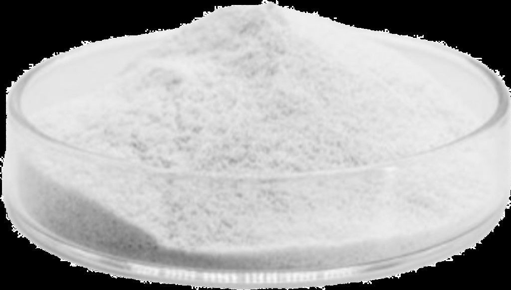 NA CMC For Toothpaste Sodium Carboxymethyl Cellulose Gum CMC