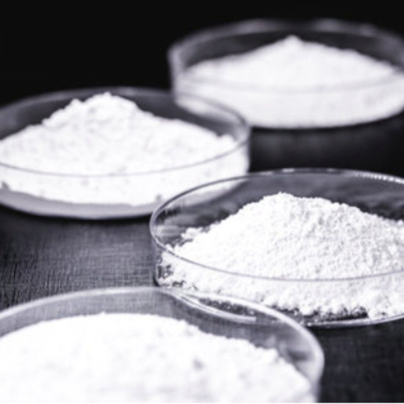 Ceramic CMC Production Line Additives Sodium Carboxymethyl Cellulose
