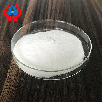 White Carboxymethyl Cellulose Sodium NA CMC Powder In Detergent