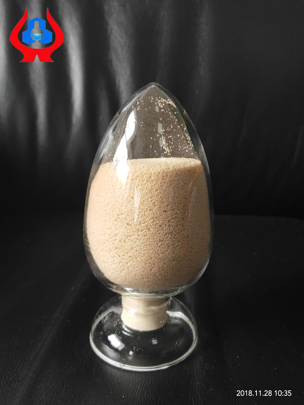 FH6 CMC Emulsifiers And Stabilizers Food Additive Biodegradable