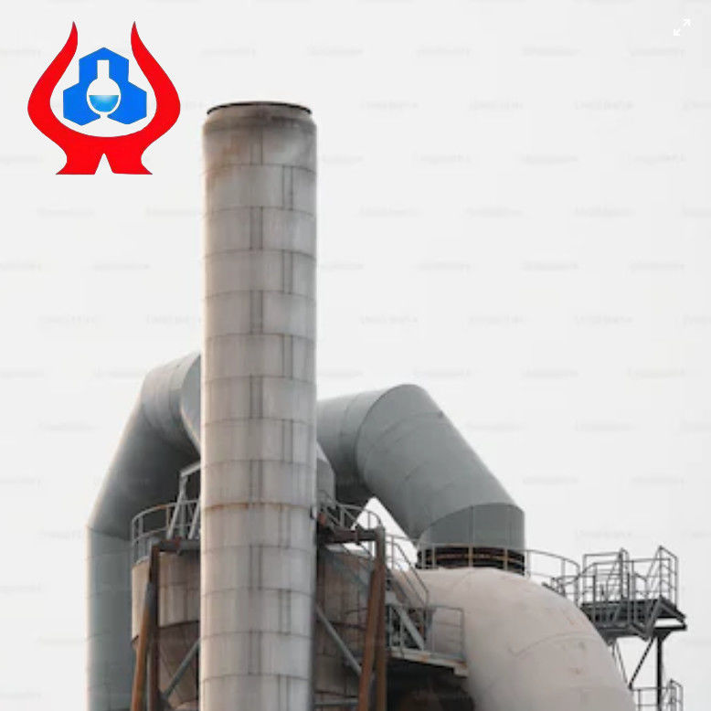 9004-32-4 PAC Oil Drilling Polyanionic Cellulose PAC Manufacturing
