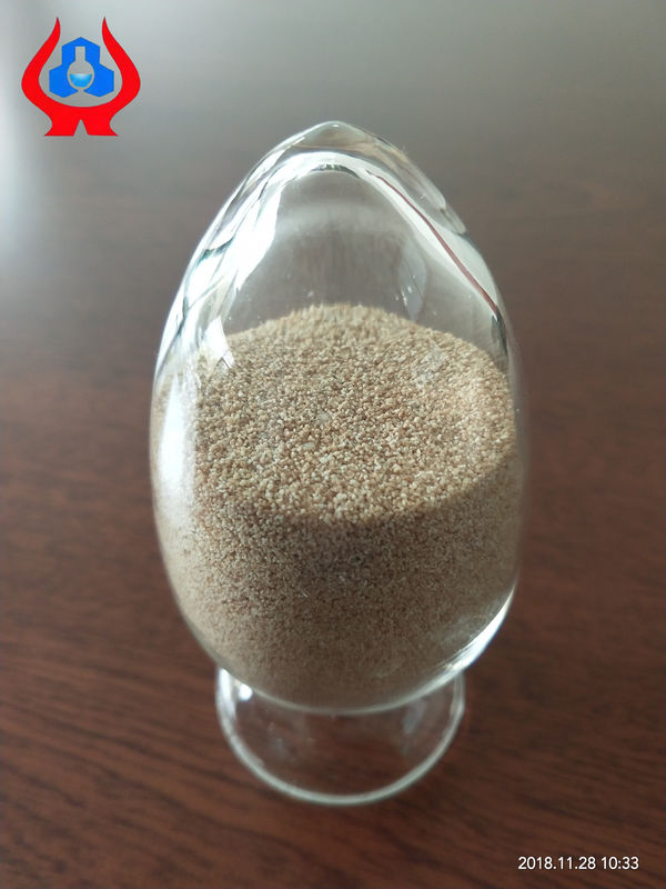 Industry CMC Textile Dying CVH12 Sodium CarboxyMethyl Cellulose