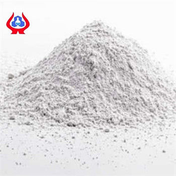Chemical CMC Ceramic Grade Powder Carboxymethyl Cellulose Sodium