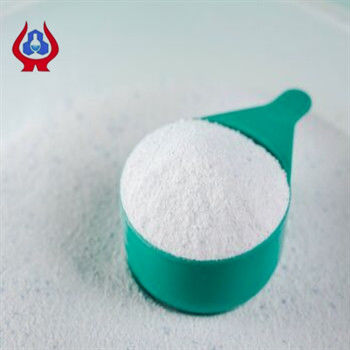 Odorless CMC Textile Carboxymethyl Cellulose CMC Powder Glue TP1000