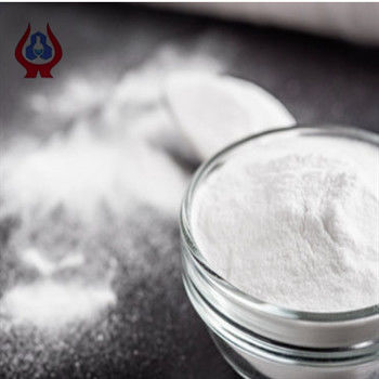 CMC Chemical Food Additive Carboxymethyl Cellulose Thickening Powder For Food