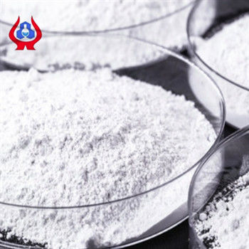 9M-2 CMC Thickening Agent Powder for li-ion Battery Materials