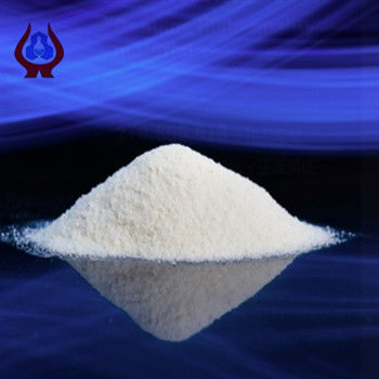 Powder CMC High Viscosity Methylcellulose For Floatation Mining Process