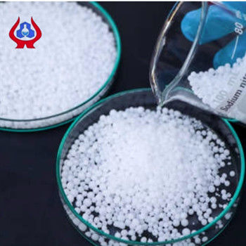 99% Min CMC Food Additive FL6 Cellulose CMC In Detergent Powder