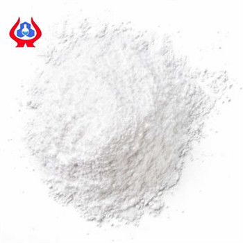 98% High Purity CMC Textile Carboxymethyl Cellulose Industrial Grade CMC